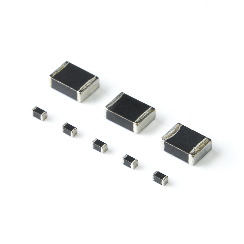 FBM□-H Type For GHz High Impedance