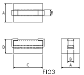 FBCQ SERIES FBCQ SERIES