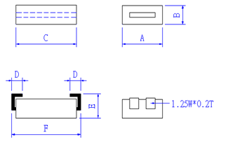 FBCA SERIES FBCA SERIES