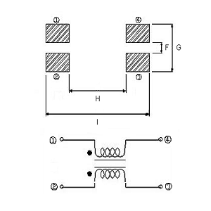 WCM-HS For High Speed WCM-HS For High Speed