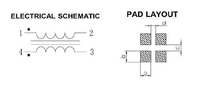 WCM-SCMSO SERIES WCM-SCMSO SERIES