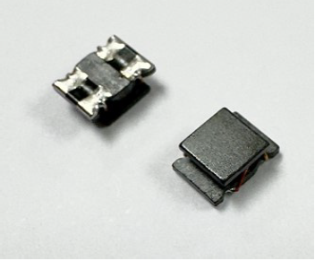 WCM-SCMSO SERIES