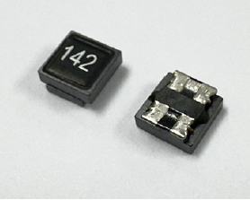 WCM-SRFAUTO SERIES