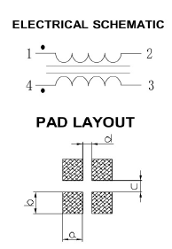 WCM-SRFSO SERIES WCM-SRFSO SERIES