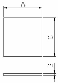 K15 FT( For Wireless Charging)