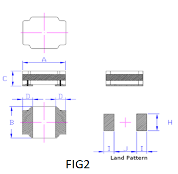 BSFQ□□□□BNRM SERIES