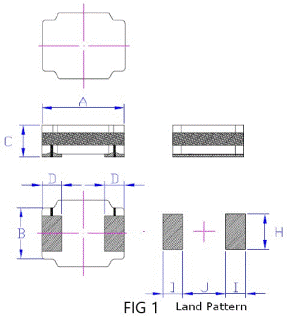BSFQ□□□□BNRM SERIES
