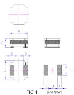 BSFQ-□NR□ SERIES