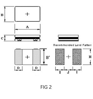 BSFQ-□NR□ SERIES