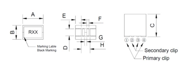 TLVR□□□□SLGM TLVR□□□□SLGM