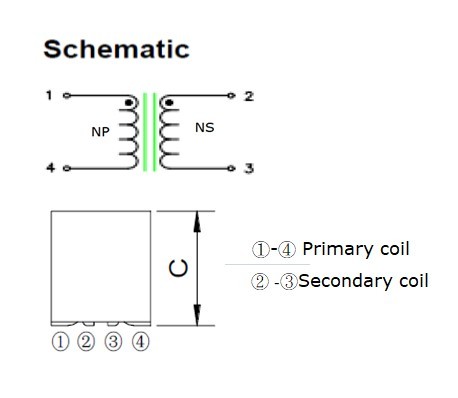 TLVR□□□□SLGM TLVR□□□□SLGM