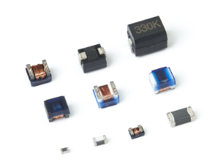 Chip Inductor