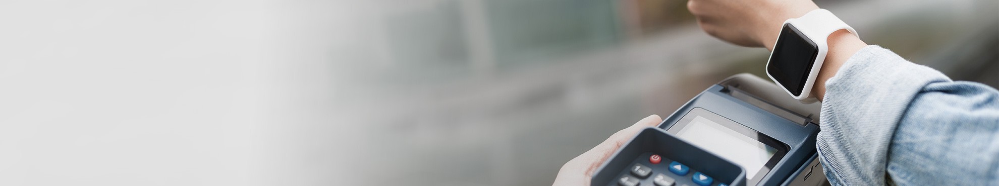 Iot/Wearable Technology Iot/Wearable Technology