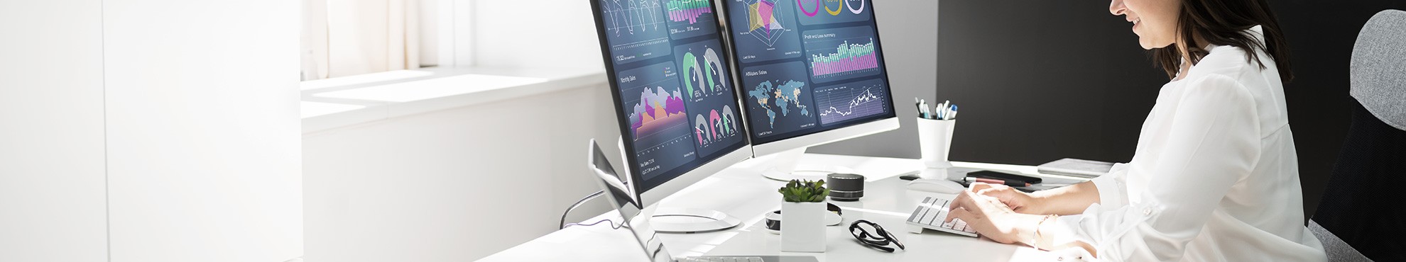 Computer / Communication / Security